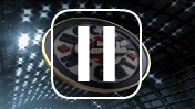 Hockey recharge