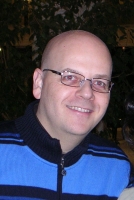 Luciano Lombardi