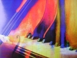 Canada Soundtracks